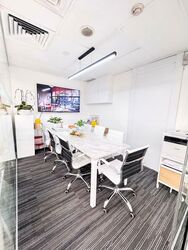 High Street Centre (D6), Office #577694511